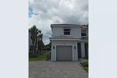 202 Lakeside Landing Drive, Royal Palm Beach, FL 33411 - Photo 3