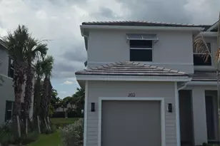 202 Lakeside Lndg Dr, Royal Palm Beach, FL 33411 - Photo 3