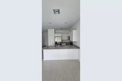202 Lakeside Landing Drive, Royal Palm Beach, FL 33411 - Photo 25