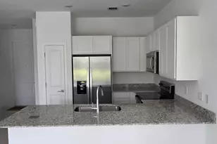 202 Lakeside Lndg Dr, Royal Palm Beach, FL 33411 - Photo 25