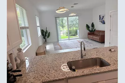 202 Lakeside Landing Drive, Royal Palm Beach, FL 33411 - Photo 9