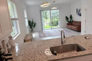 202 Lakeside Lndg Dr, Royal Palm Beach, FL 33411 - Photo 9
