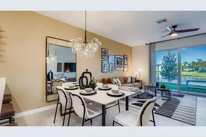 202 Lakeside Landing Drive, Royal Palm Beach, FL 33411 - Photo 17