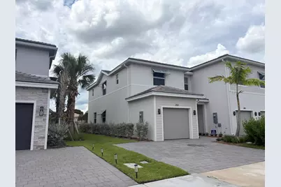 202 Lakeside Landing Drive, Royal Palm Beach, FL 33411 - Photo 5