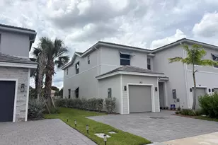 202 Lakeside Lndg Dr, Royal Palm Beach, FL 33411 - Photo 5