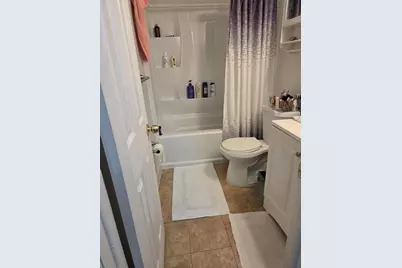 3062 Riverside Drive #4f, Coral Springs, FL 33065 - Photo 7
