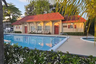 3062 Riverside Dr, Coral Springs, FL 33065 - Photo 15