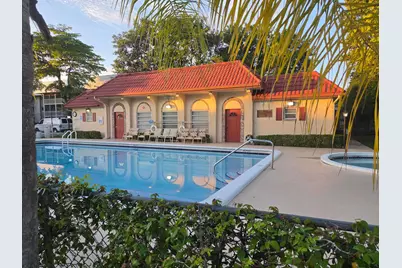 3062 Riverside Drive #4f, Coral Springs, FL 33065 - Photo 9