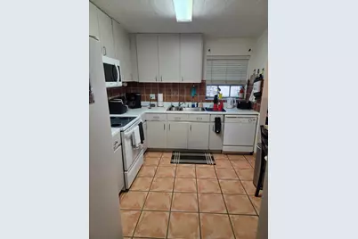 3062 Riverside Drive #4f, Coral Springs, FL 33065 - Photo 5