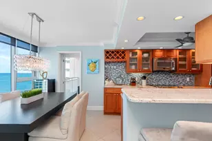1620 S Ocean Blvd, Lauderdale by the Sea, FL 33062 - Photo 17