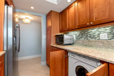 1620 S Ocean Boulevard #10m, Lauderdale by the Sea, FL 33062 - Photo 13