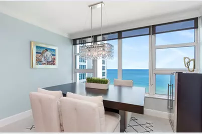 1620 S Ocean Boulevard #10m, Lauderdale by the Sea, FL 33062 - Photo 15