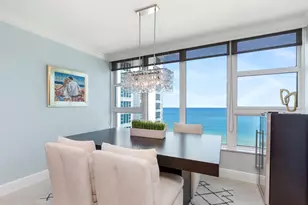 1620 S Ocean Blvd, Lauderdale by the Sea, FL 33062 - Photo 15