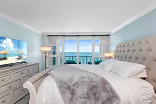 1620 S Ocean Blvd, Lauderdale by the Sea, FL 33062 - Photo 27
