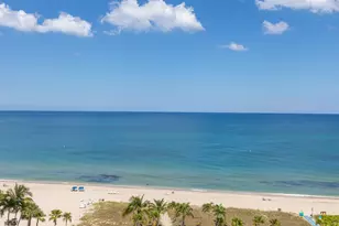 1620 S Ocean Blvd, Lauderdale by the Sea, FL 33062 - Photo 25