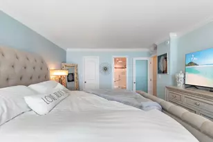 1620 S Ocean Blvd, Lauderdale by the Sea, FL 33062 - Photo 27