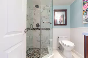 1620 S Ocean Blvd, Lauderdale by the Sea, FL 33062 - Photo 7