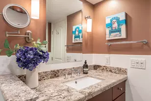 1620 S Ocean Blvd, Lauderdale by the Sea, FL 33062 - Photo 29