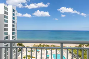 1620 S Ocean Blvd, Lauderdale by the Sea, FL 33062 - Photo 21