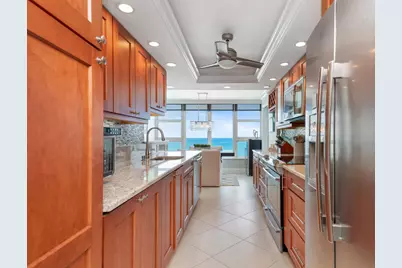 1620 S Ocean Boulevard #10m, Lauderdale by the Sea, FL 33062 - Photo 9