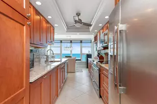 1620 S Ocean Blvd, Lauderdale by the Sea, FL 33062 - Photo 9