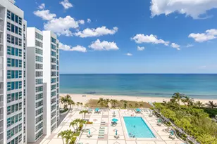 1620 S Ocean Blvd, Lauderdale by the Sea, FL 33062 - Photo 23