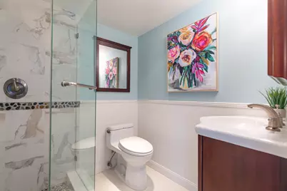 1620 S Ocean Boulevard #10m, Lauderdale by the Sea, FL 33062 - Photo 7