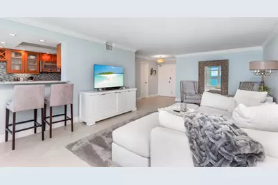 1620 S Ocean Boulevard #10m, Lauderdale by the Sea, FL 33062 - Photo 5