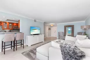 1620 S Ocean Blvd, Lauderdale by the Sea, FL 33062 - Photo 5