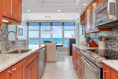 1620 S Ocean Boulevard #10m, Lauderdale by the Sea, FL 33062 - Photo 9