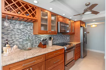 1620 S Ocean Boulevard #10m, Lauderdale by the Sea, FL 33062 - Photo 11
