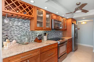 1620 S Ocean Blvd, Lauderdale by the Sea, FL 33062 - Photo 11
