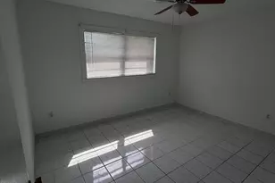 18290 Mediterranean Blvd, Hialeah, FL 33015 - Photo 11