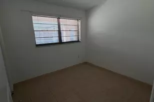 18290 Mediterranean Blvd, Hialeah, FL 33015 - Photo 9