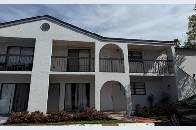 18290 Mediterranean Boulevard #506, Hialeah, FL 33015 - Photo 1