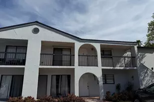 18290 Mediterranean Blvd, Hialeah, FL 33015 - Photo 1