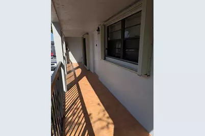 18290 Mediterranean Boulevard #506, Hialeah, FL 33015 - Photo 3