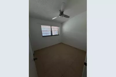 18290 Mediterranean Boulevard #506, Hialeah, FL 33015 - Photo 9