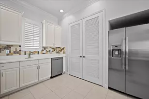 50 Stoney Dr, Palm Beach Gardens, FL 33410 - Photo 11