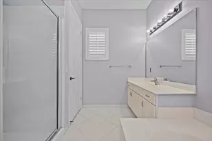 50 Stoney Dr, Palm Beach Gardens, FL 33410 - Photo 25