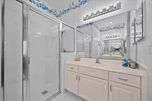 50 Stoney Dr, Palm Beach Gardens, FL 33410 - Photo 15