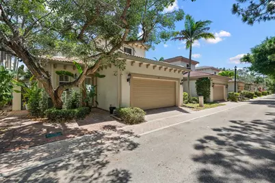 50 Stoney Drive, Palm Beach Gardens, FL 33410 - Photo 35