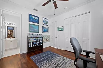 50 Stoney Drive, Palm Beach Gardens, FL 33410 - Photo 27