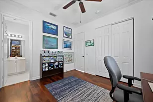 50 Stoney Dr, Palm Beach Gardens, FL 33410 - Photo 27