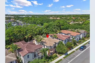 50 Stoney Drive, Palm Beach Gardens, FL 33410 - Photo 39