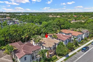50 Stoney Dr, Palm Beach Gardens, FL 33410 - Photo 39