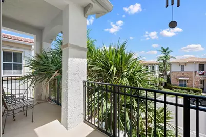 50 Stoney Drive, Palm Beach Gardens, FL 33410 - Photo 29