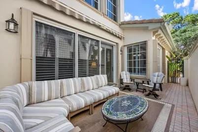50 Stoney Drive, Palm Beach Gardens, FL 33410 - Photo 33