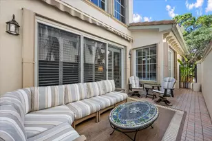 50 Stoney Dr, Palm Beach Gardens, FL 33410 - Photo 33