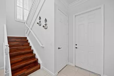 50 Stoney Drive, Palm Beach Gardens, FL 33410 - Photo 17